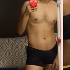 Leaked ojixlong onlyfans leaked