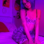 onlineangelxo avatar