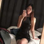 Leaked onlyasianfans onlyfans leaked