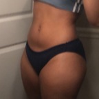 Leaked onlydanielle.s onlyfans leaked