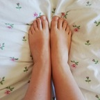 Leaked onlyleilasfeet onlyfans leaked