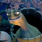 Leaked oogway onlyfans leaked