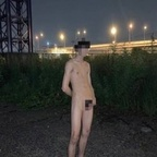 Leaked outdoorbkk onlyfans leaked