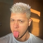 pablofelipefm10 avatar