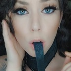 paigeviolet666 avatar