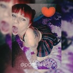 Leaked pam_sex onlyfans leaked