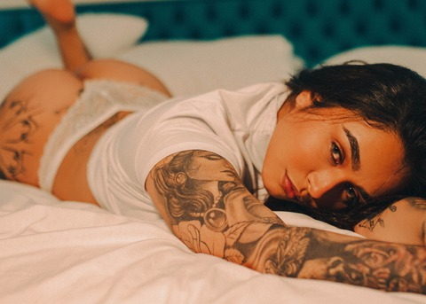 Header of pamelamendoza1