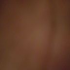Leaked patty onlyfans leaked