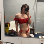 Leaked pc.kaylee onlyfans leaked