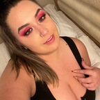 Leaked peachbaby_girl onlyfans leaked