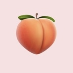 Leaked peachqueenn onlyfans leaked