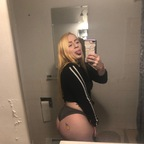 Leaked peachstreetshawty onlyfans leaked