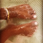 Leaked pedi-climax onlyfans leaked