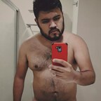 peluditohot1 avatar