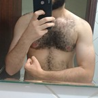 Leaked peludoput onlyfans leaked