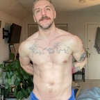 Leaked pfunksahunk onlyfans leaked