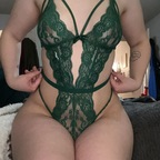 Leaked phatbooty_77 onlyfans leaked