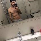 Leaked phillipxxx97 onlyfans leaked