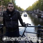 Leaked phoenixil25 onlyfans leaked