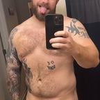 Leaked piercedppjason onlyfans leaked