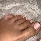 Leaked pinktoes onlyfans leaked
