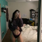 Leaked pixie_venus0622 onlyfans leaked