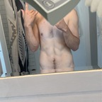 pladboy (plady) free OnlyFans content 

 profile picture