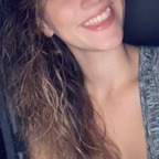 Leaked plainjaine onlyfans leaked