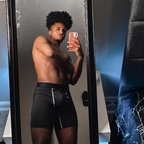 Onlyfans leaks playboyzeusy 

 profile picture