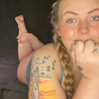 Leaked pleasantlyplump120 onlyfans leaked