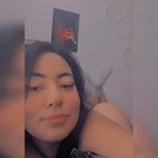 Leaked pleasureinsin onlyfans leaked