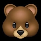 Leaked pnbchocolate onlyfans leaked