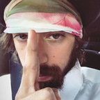 Leaked poetaaron onlyfans leaked