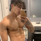 Leaked pr33ttyboyjay onlyfans leaked