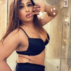 Leaked preeti_tg onlyfans leaked