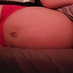 Leaked pregnantmamacita onlyfans leaked