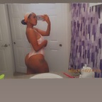 prettyass93 avatar