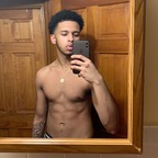 Leaked prettyboii.e onlyfans leaked