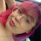 prettygirlgrace avatar