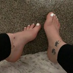 Leaked prettypaws021 onlyfans leaked