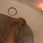 Leaked prettysavagekat onlyfans leaked