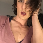 Leaked prettysissy4u onlyfans leaked