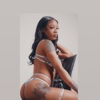 Leaked princessjassy onlyfans leaked