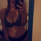 princesskfc23 (princesskfc23) OnlyFans Leaked Content 

 profile picture