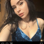 Leaked princessnat onlyfans leaked