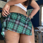 Leaked princessnokia onlyfans leaked