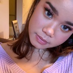 Leaked princesssoph onlyfans leaked