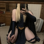 Leaked princesssophie onlyfans leaked