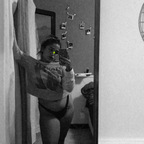 Leaked priscilamoyano onlyfans leaked