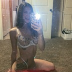 Leaked prissy_missy onlyfans leaked